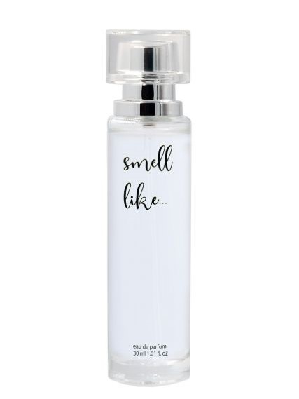 Мужские духи с феромонами Aurora Smell Like №09, 30 мл