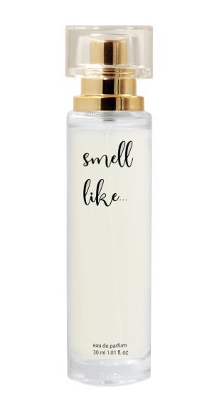 Женские духи с феромонами Aurora Smell Like №05, 30 мл