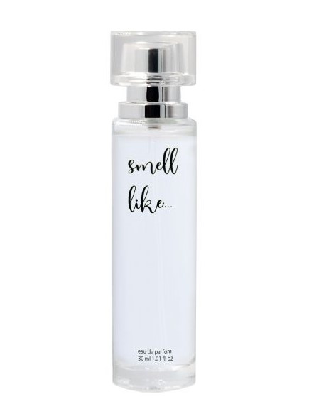 Женские духи с феромонами Aurora Smell Like №03, 30 мл