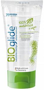 Лубрикант Bioglide Neutral, 150 мл